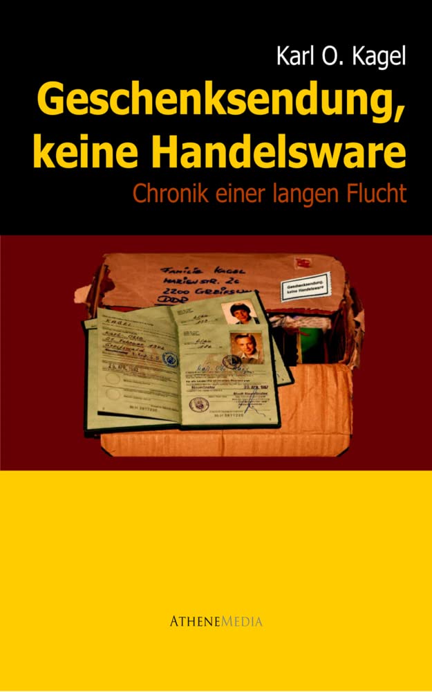 Geschenksendung, keine Handelsware Medicine