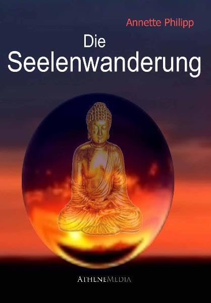 Die Seelenwanderung Contemporary literature Books
