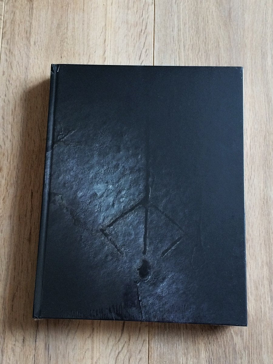 Bloodborne Collector's Edition Guide - Das offizielle Lösungsbuch Computer Science
