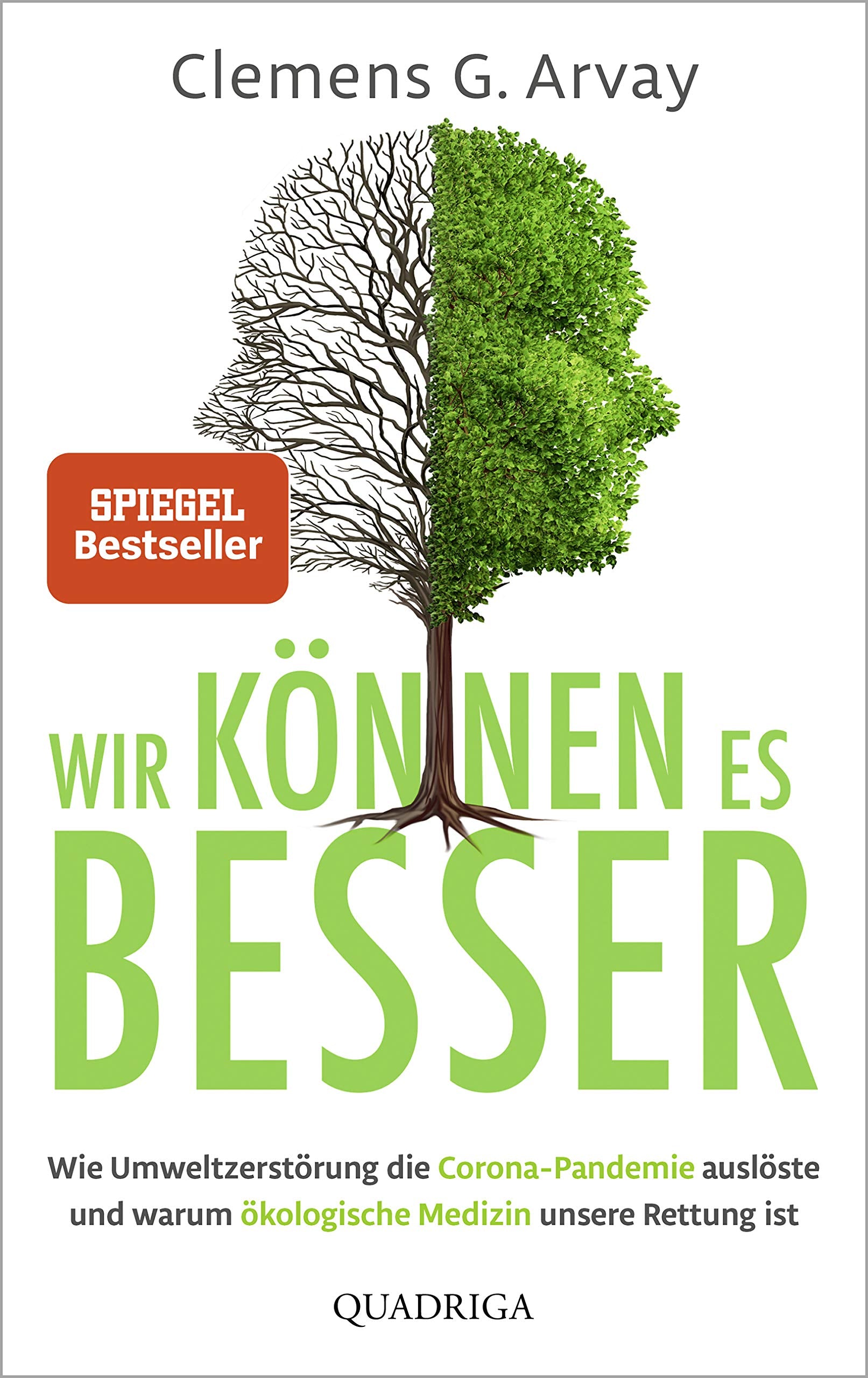 Wir können es besser Medicine