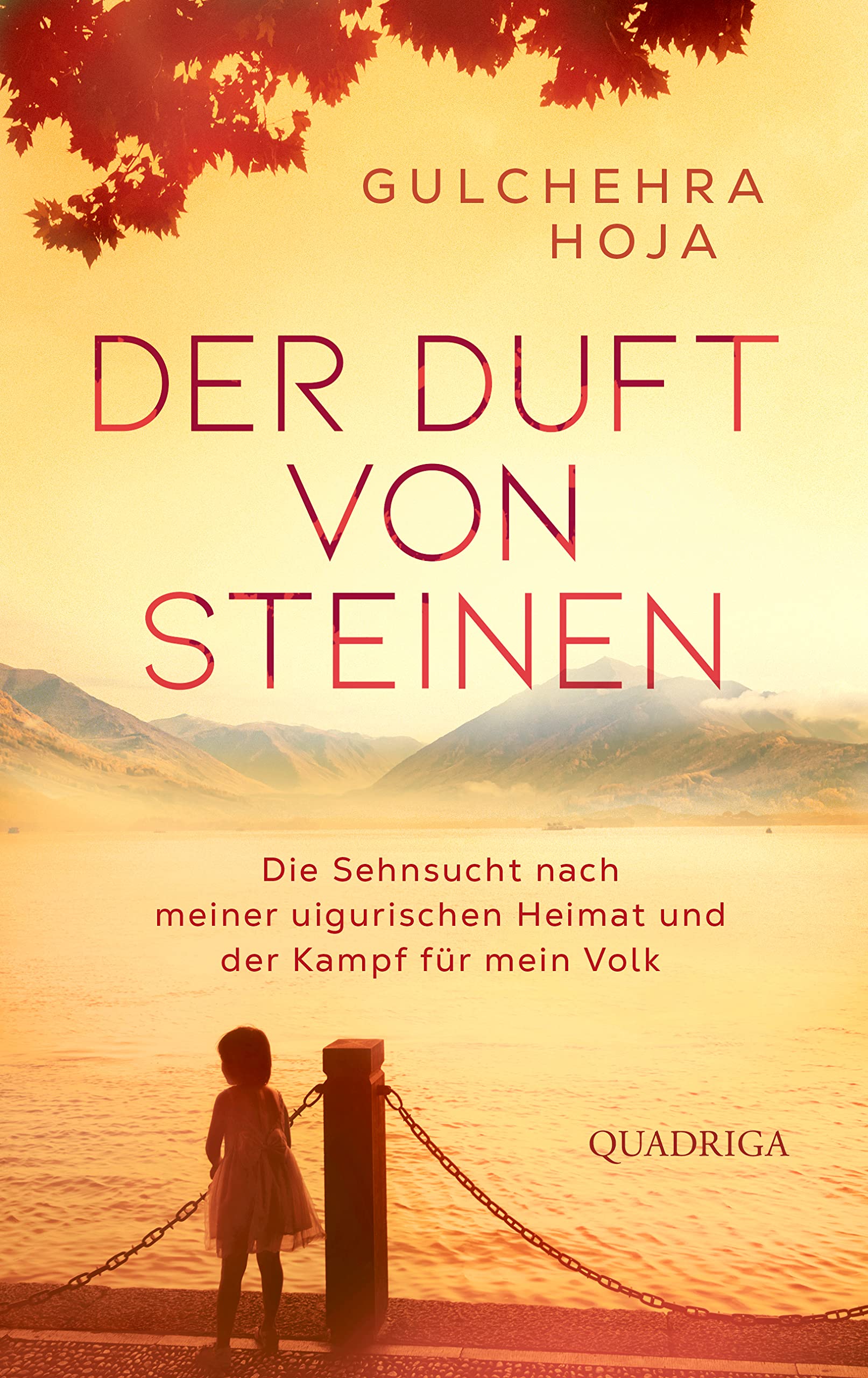 Der Duft von Steinen Social Sciences Books