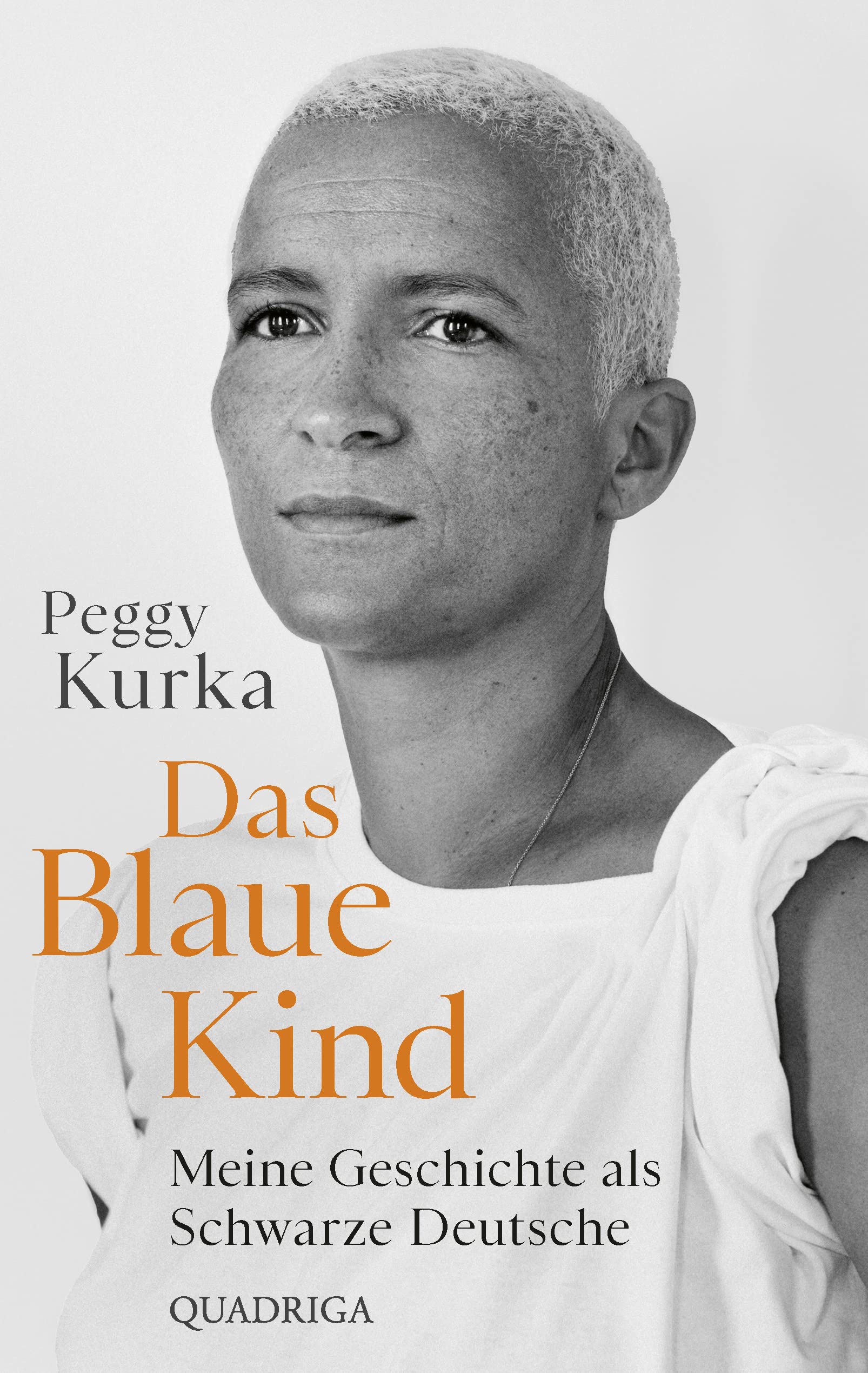 Das Blaue Kind Social Sciences Books