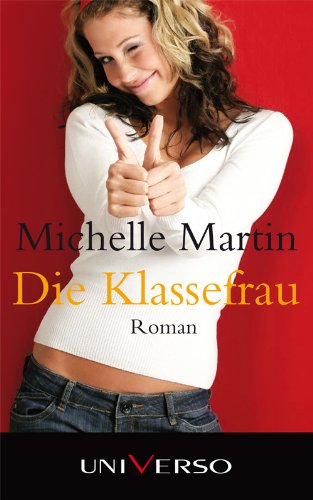Product Image: Die Klassefrau
