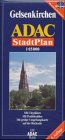 Product Image: Gelsenkirchen /Bottrop /Gladbeck: 1:20000