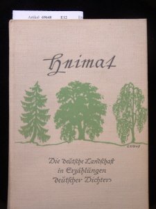 Product Image: Münster
