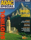 Südtirol (ADAC Reisemagazin) Travel