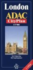 London: 1:17000 Books