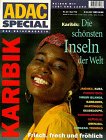 Product Image: Karibik (ADAC Reisemagazin)