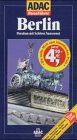 Product Image: Berlin (ADAC Reiseführer)