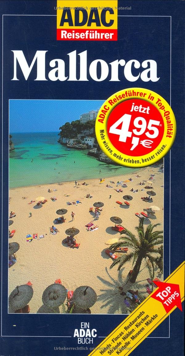 Mallorca Leisure, Home & Garden