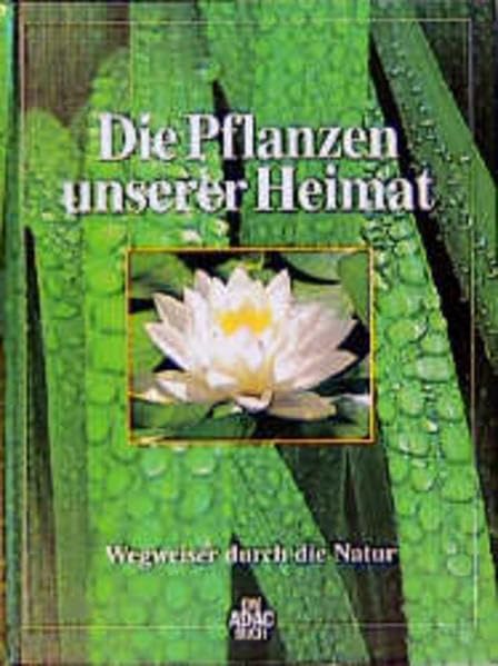 Die Tiere unserer Heimat /Die Pflanzen unserer Heimat / Wegweiser durch die Natur: Tiere und Pflanzen unserer Heimat, in 2 Bdn., Bd.2 Pets