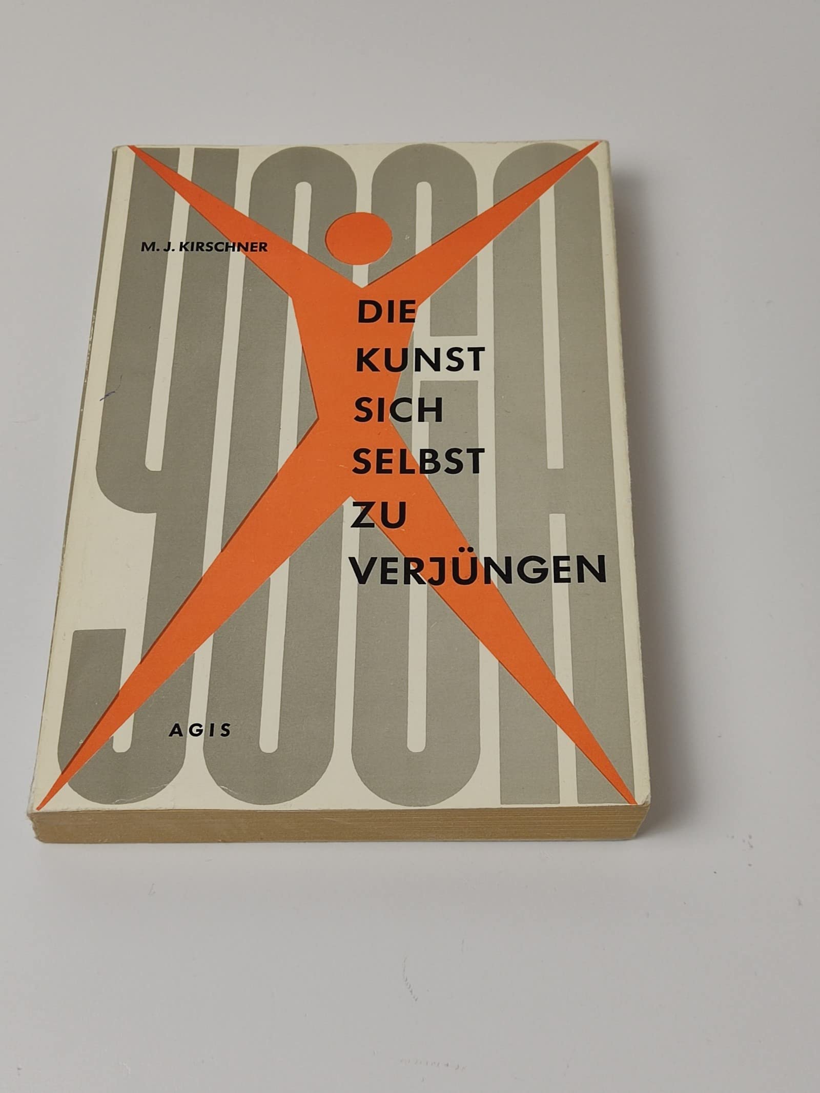 Die Kunst sich selbst zu verjüngen: Yoga für tätige Menschen Lifestyle