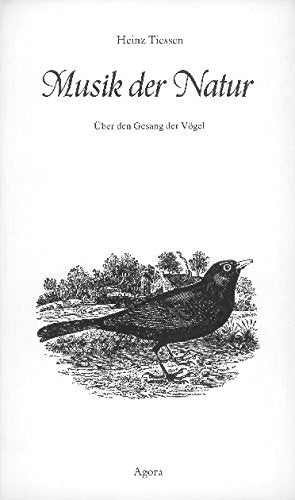 Musik der Natur: Über den Gesang der Vögel Film, Art & Culture
