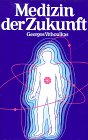 Medizin der Zukunft: Homöopathie Medicine