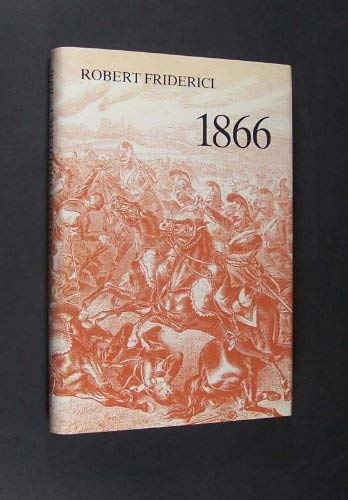 1866: Bismarcks Annexion und Okkupation Kurhessens Politics & History