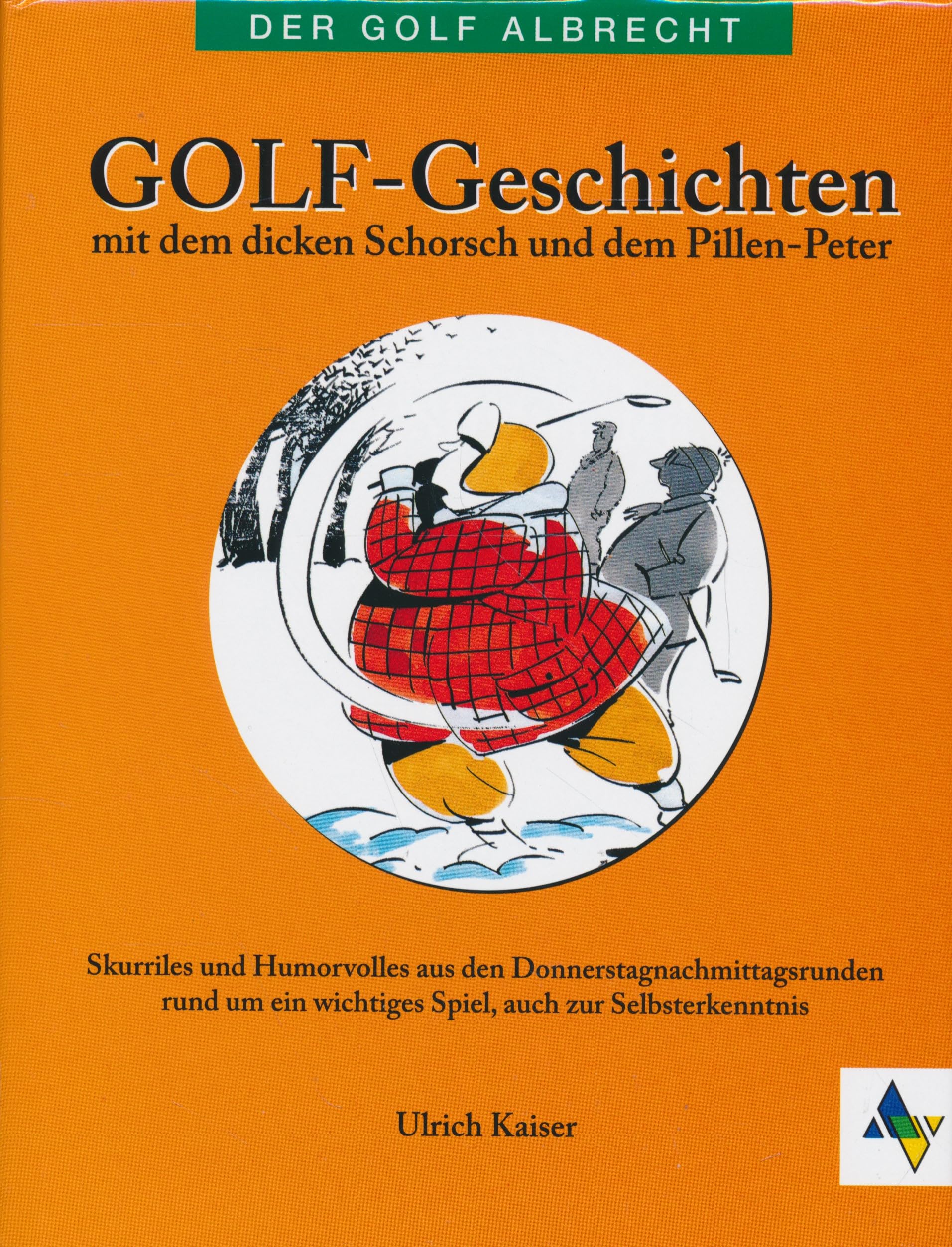 Wenn Stalin Golf gespielt hätte Politics & History books
