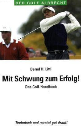 Mit Schwung zum Erfolg! Leisure & Fun