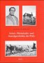 Schul-, Wirtschafts- und Sozialgeschichte der Pfalz: Band 1 Politics & History