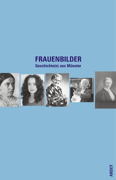 Frauenbilder Art & Literature
