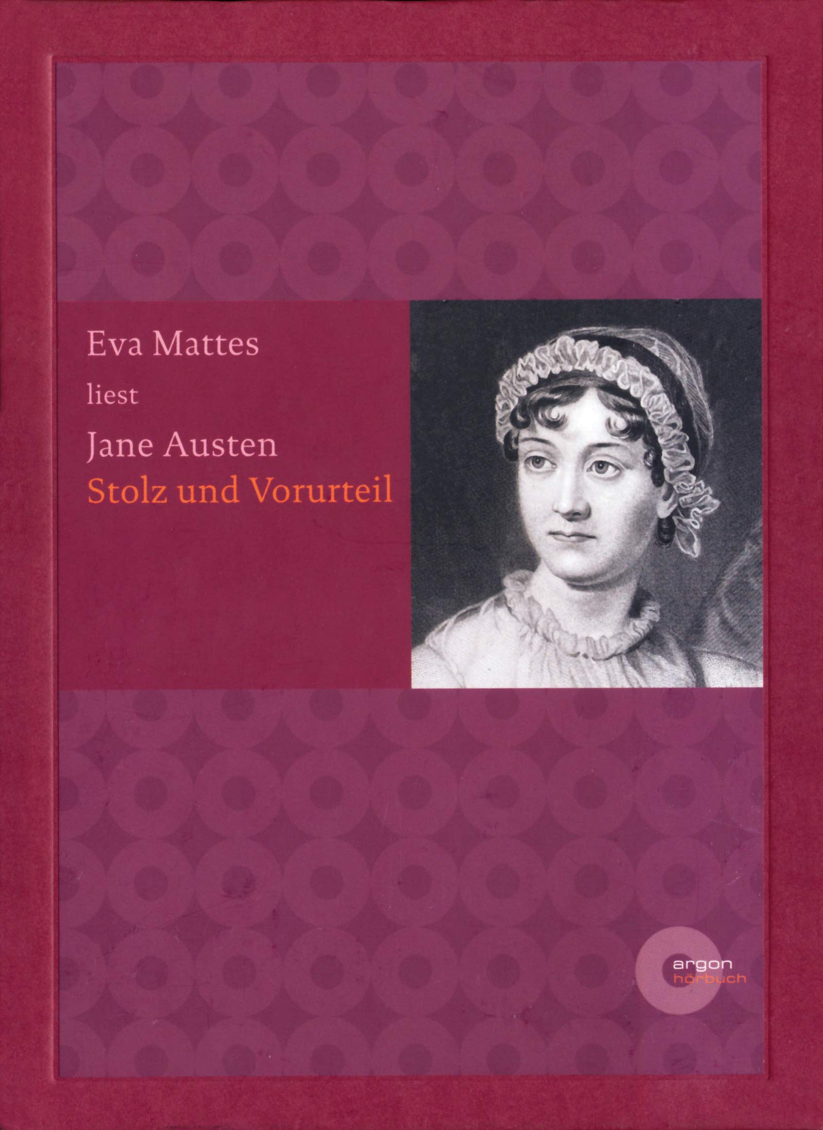 Stolz und Vorurteil, 10 Audio-CDs m. MP3-CD: Ungekürzte Lesung Classics