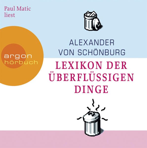 Geschichten zur Heiligen Nacht (PE mit 5 Ex.) Classics