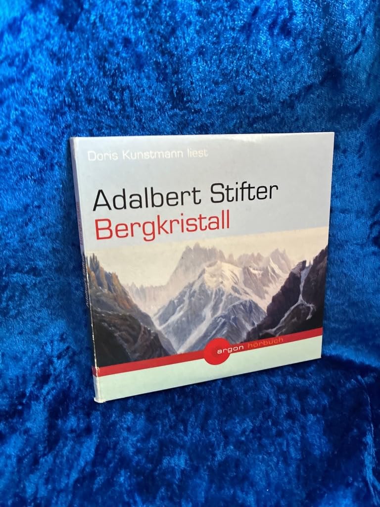 Bergkristall Classics