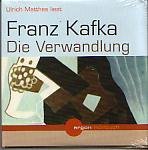Die Verwandlung Classics