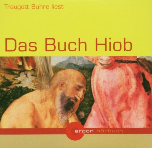 Das Buch Hiob Music