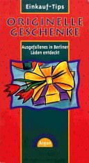 Originelle Geschenke: Ausgefallenes in Berliner Läden entdeckt (Berlinothek) Lifestyle