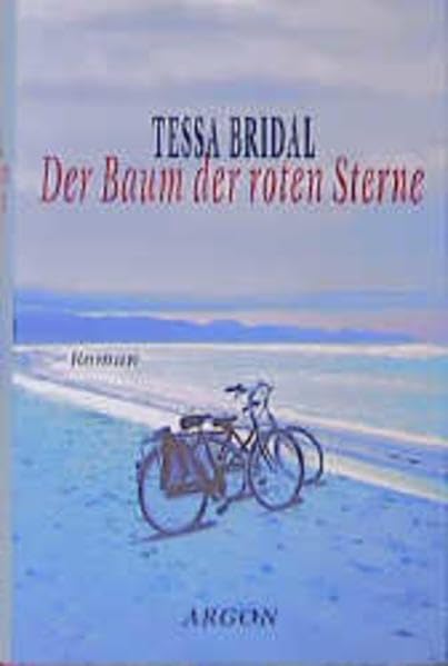 Der Baum der roten Sterne: Roman Historical Fiction
