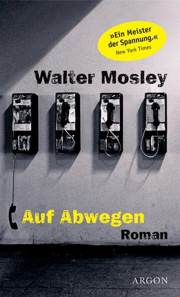 Auf Abwegen: Roman Contemporary literature Books