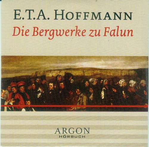 Die Bergwerke zu Falun Classics