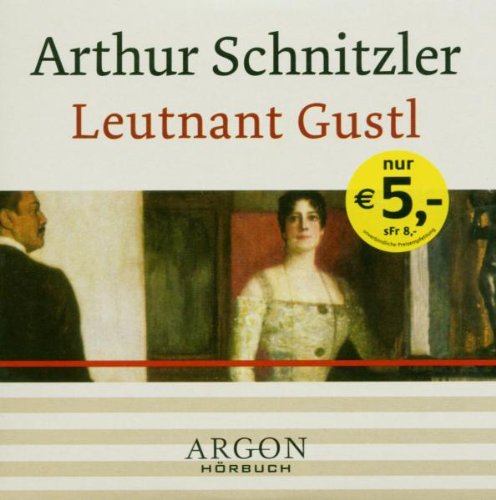 Leutnant Gustl Classics