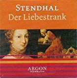 Der Liebestrank Classics