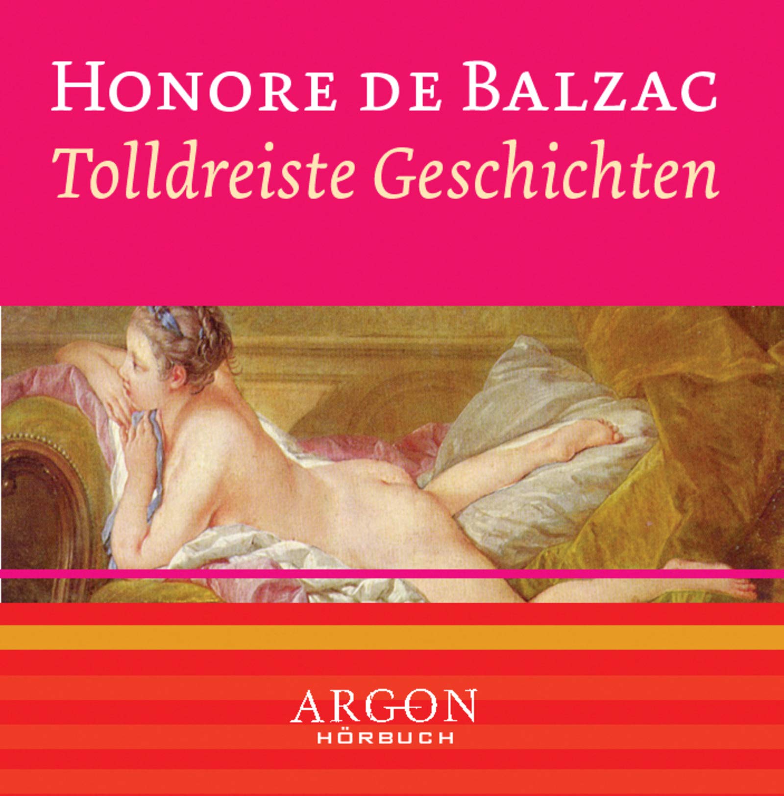 Tolldreiste Geschichten, 1 Audio-CD Fairy Tales & Legends