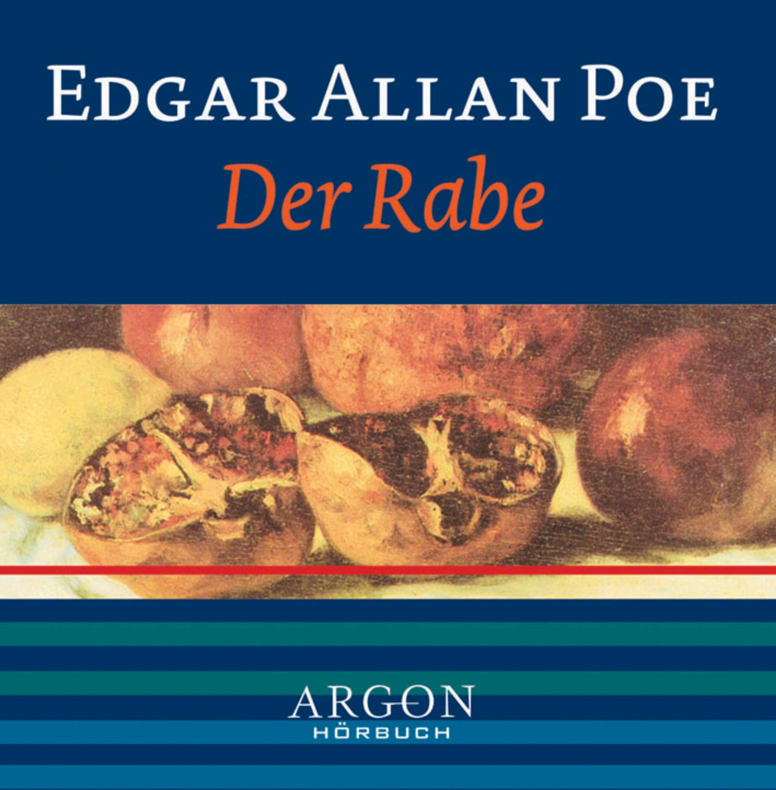 Der Rabe Classics
