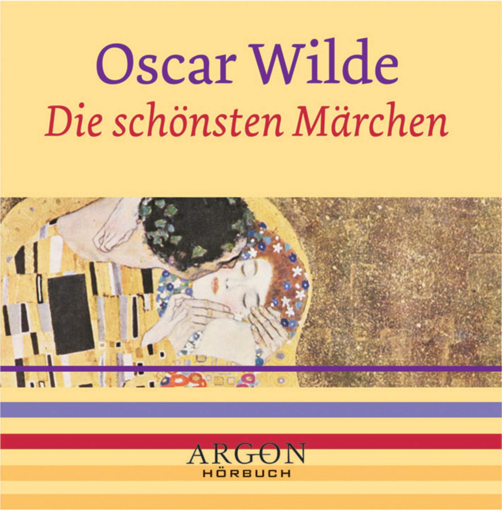 Die schönsten Märchen Fairy Tales & Legends