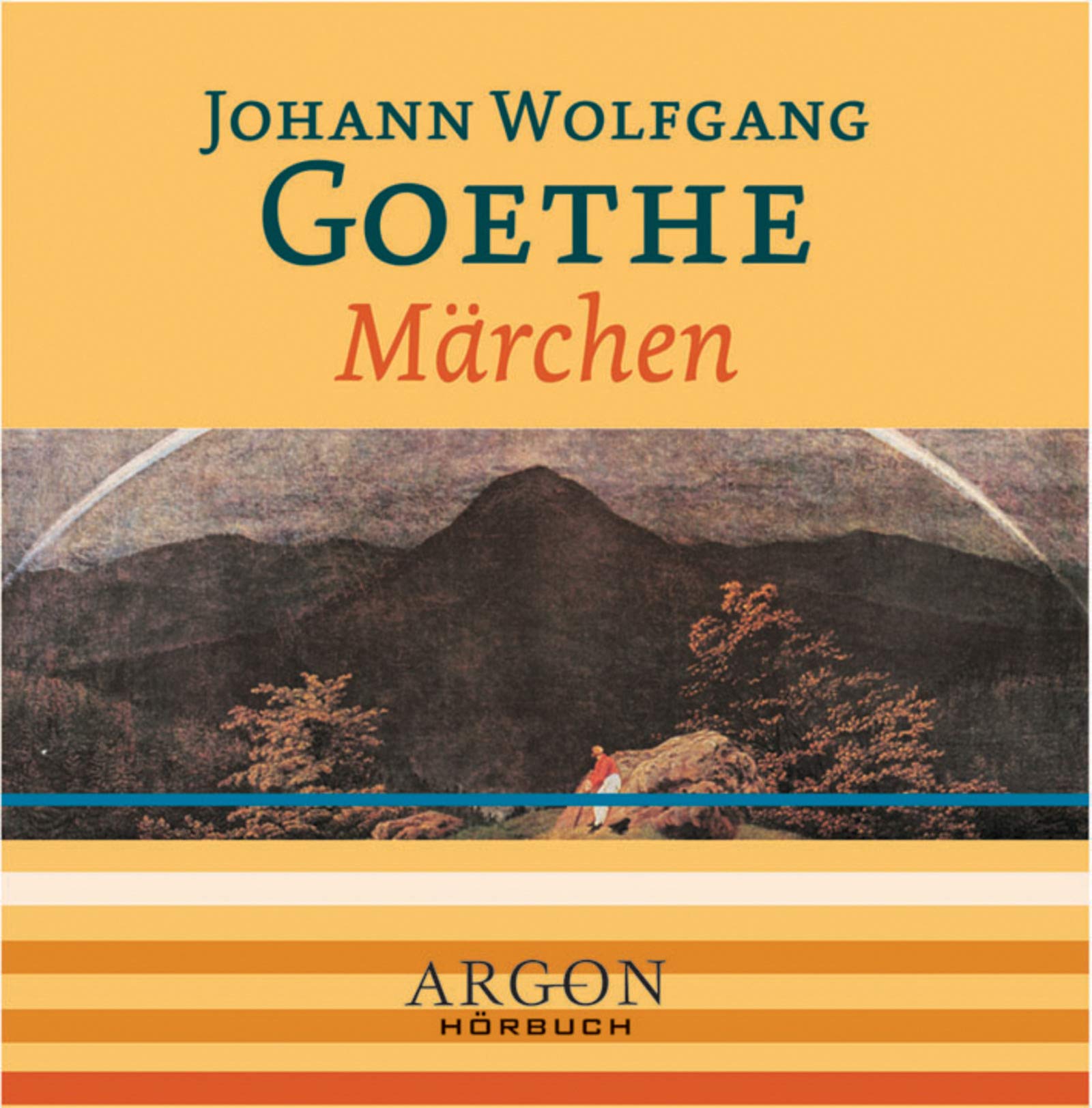 Märchen: Verpackungseinheit Fairy Tales & Legends