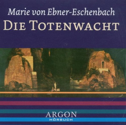 Die Totenwacht Classics