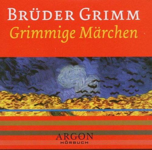 Grimmige Märchen: Packungseinheit Fairy Tales & Legends