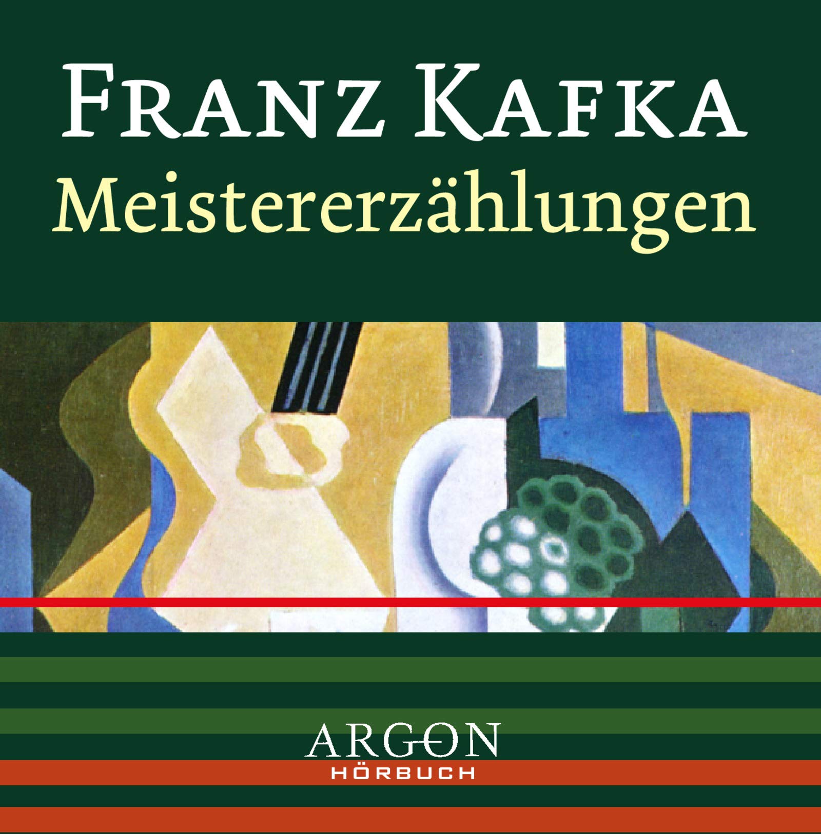 Meistererzählungen Historical Fiction