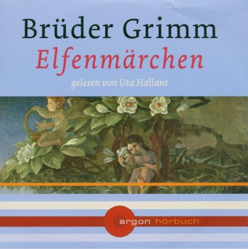Elfenmärchen (PE mit 5 Ex.) Fairy Tales & Legends