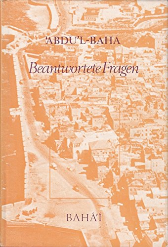 Beantwortete Fragen Religion & Esotericism