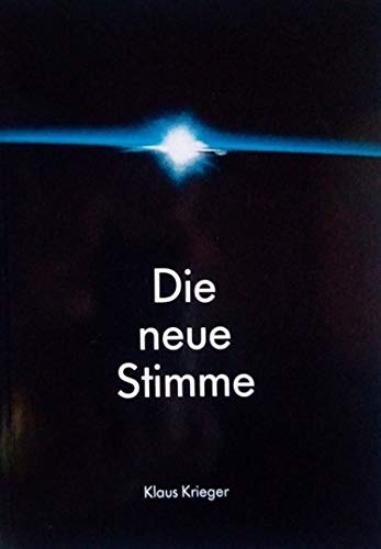 Die neue Stimme - Baha´u´llahs Botschaft von der Einheit Books