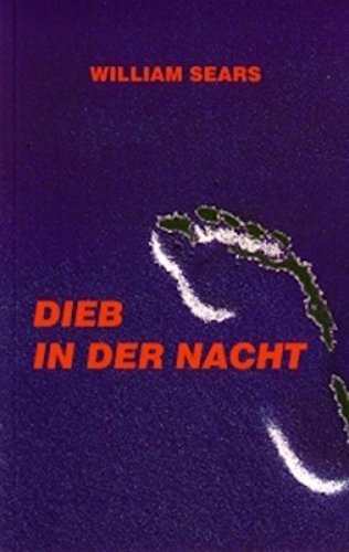 Dieb in der Nacht: Der merkwürdige Fall vom nicht erschienenen Tausendjährigen Reich Religion & Esotericism