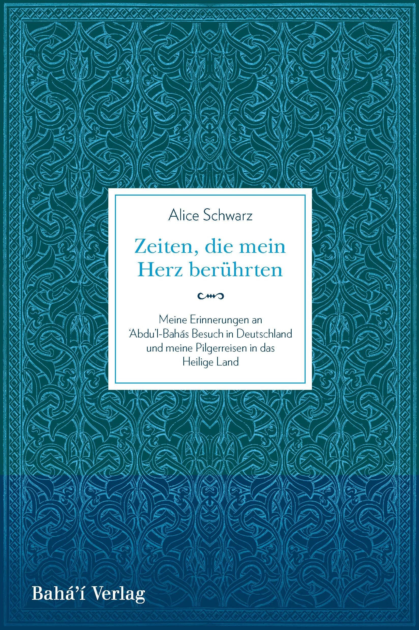 Zeiten, die mein Herz berührten Religion & Esotericism