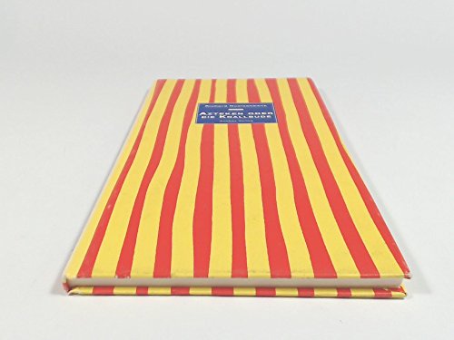 Azteken oder die Knallbude Books