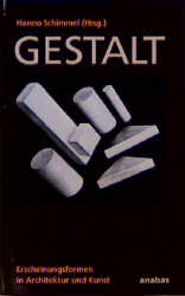 Product Image: Gestalt