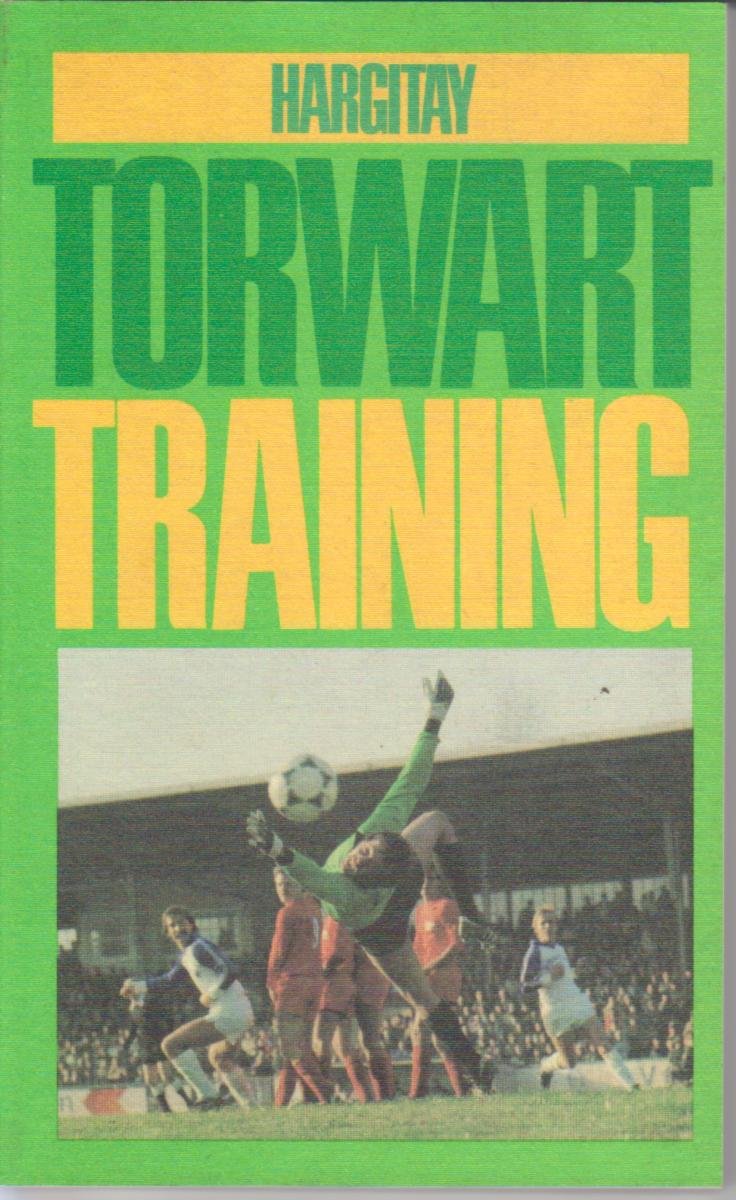 Torwarttraining Fußball Leisure & Fun Books