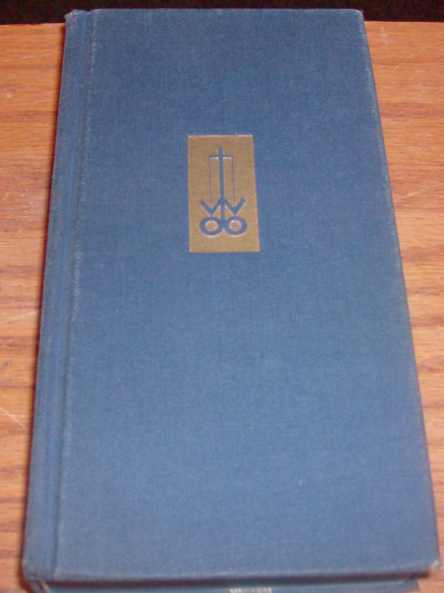 Die Deutsche Ephemeride. Band 2: 1890-1930. Tägliche Gestirnstände in Länge, Breite und Deklination. Books
